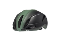 Kask szosowy HJC FURION 2.0 Oliwkowo-Czarny MT FADE OLIVE