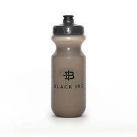 Bidon BLACK INC (600 ml)