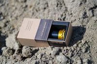 Suport CeramicSpeed T47a SRAM DUB  Gold Standard