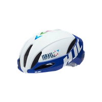 Kask szosowy HJC FURION 2.0 Israel START-UP Nation