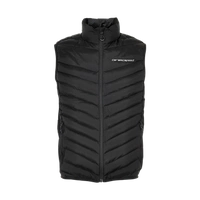 Kamizelka Męska CeramicSpeed Quilted Rozmiar XXL