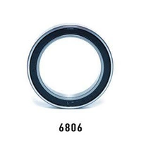Łożysko ENDURO 6806 ABEC-5