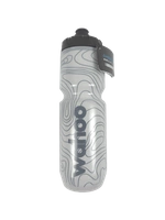Bidon WAHOO Purist Insulated