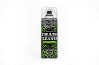 MUC-OFF ŚRODEK DO CZYSZCZENIA ŁAŃCUCHA Bio Chain Cleaner 400ml