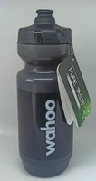 Bidon WAHOO 2018