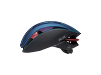 Kask Rowerowy HJC IBEX 3 MT DANCHEONG