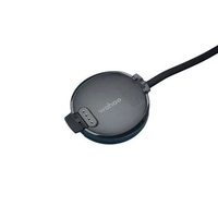 Ładowarka Zegarka Wahoo RIVAL OEM