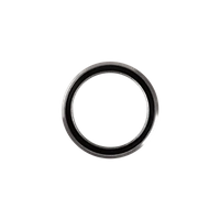 Stery CeramicSpeed Specialized HS 5 Coated