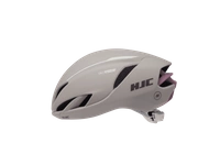 Kask szosowy HJC FURION 3 MT BEIGE PURPLE