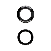 Stery CeramicSpeed Outboard HS Coated