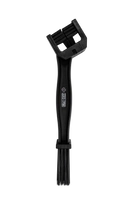 MUC-OFF SZCZOTKA DO ŁAŃCUCHA Bicycle Chain Brush