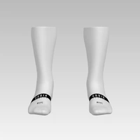 Skarpety kolarskie Gobik Vortex 2.0 Unisex WAHOO Custom