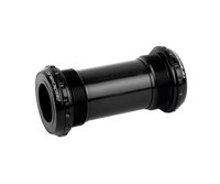 Suport CeramicSpeed BB Alpha for BSA Shimano Road