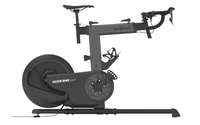 Rower treningowy WAHOO KICKR Bike SHIFT