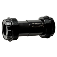 Suport CeramicSpeed T47/68 SRAM GXP Czarny  Standard