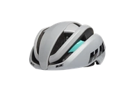 Kask szosowy HJC IBEX 2.0 Szaro-Miętowy MT GL GREY MINT