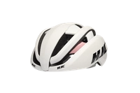 Kask szosowy HJC IBEX 2.0 Kremowo-Różowy MT.GL OFF WHITE PINK