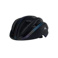 Kask szosowy HJC IBEX 2.0 MT BLACK CHAMELEON