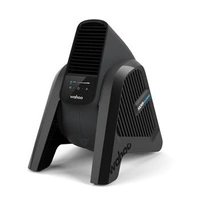 WAHOO KICKR Headwind wentylator