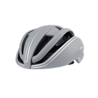 Kask szosowy HJC IBEX 2.0 Szaro-Srebrny MT GL GREY SILVER