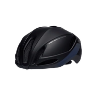 Kask szosowy HJC FURION 2.0 MT BLACK CHAMELEON