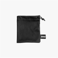 Pokrowiec SCICON MICROFIBRE SPARE PARTS POUCH