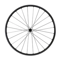 Komplet kół szosowych BLACK INC TWENTY Clincher Disc Brake (Shimano) wys. stożka 20 mm, BI-WH20CLAR-DISC