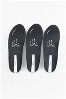 Wkładki gebioMized PUSH Kat. 1 41/42