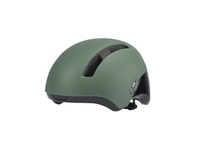 Kask rowerowy HJC CALIDO Oliwkowy MT GL OLIVE