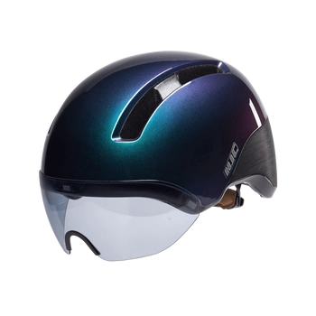 Kask Rowerowy HJC CALIDO PLUS CHAMELEON r.L