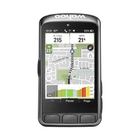 Komputer rowerowy GPS WAHOO ELEMNT ACE