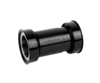 Suport CeramicSpeed BB Alpha for EVO386 30mm Gravel