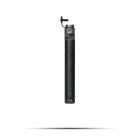 Pompka Black Inc Mini Pump, k. Black