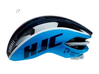 Kask szosowy HJC IBEX 2.0 ISRAEL PREMIER TECH BLUE