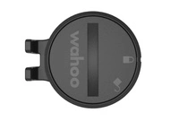 Sensor WAHOO TRACKR Prędkość