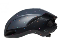 Kask szosowy HJC FURION 2.0 Zwift Edition