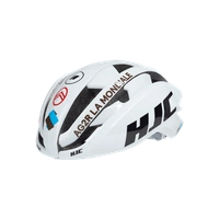 Kask szosowy HJC IBEX 2.0 AG2R CITROEN