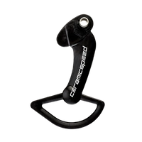 Zamienny Zestaw Wózka Przerzutki CeramicSpeed OSPW Campagnolo 11S Zawiera Śruby