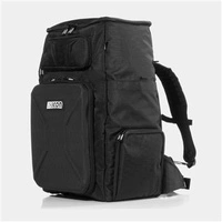 Plecak SCICON PODIO COMPACT Black