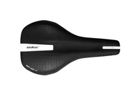 Siodełko gebioMized Sleak Channel