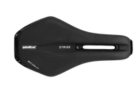Siodełko gebioMized Stride S