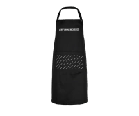 Fartuch Serwisowy CeramicSpeed