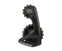 Wózek Ceramicspeed OSPW RS Alpha for Shimano 9250/8150 Black