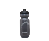 Bidon CeramicSpeed Cycling Bottle 500ml