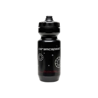 Bidon CeramicSpeed PURIST Drinking Bottle 500ml