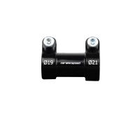 CeramicSpeed Pressfit Hub End Cap Tool