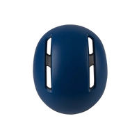Kask Rowerowy HJC CALIDO MT GL DARK BLUE r.S