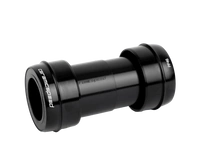 Suport CeramicSpeed BB Alpha for PF30 30mm Road