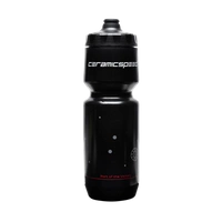Bidon CeramicSpeed PURIST Drinking Bottle 750ml