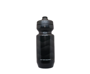 Bidon CeramicSpeed X Bidon 500ml